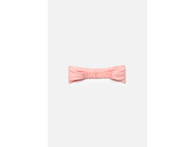 22256400014   Siernna         -       (   ).jpg