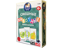 Play Land ���������� ���� ������� �������� - 81,90 ���