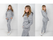 ������� ������ ���������� 100H77-2 ����� - 890 �..jpg