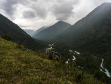DSC05505.jpg