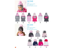 ������� ������� AJS ���� 2017 page 28.jpg