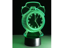 30,0 - ������, 40,0 - � ������� �/�, 60,0 - ���� Bluetooth