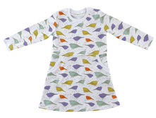 ������ 1295   393 ���. ���� ������� ������ 92   98   104   110   116