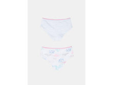 32224120046   Cliff   �������(���).jpg