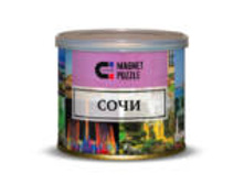 ���� — ��������� ���� ������� ���� 178,00