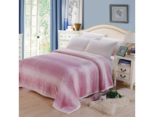 36,0 - 120�200(��� 0,85��), 42,0 - 150�200(��� 1,0��), 49,0 - 180�200��(��� 1,2��), 58,0 - 200�230��(��� 1,6��)