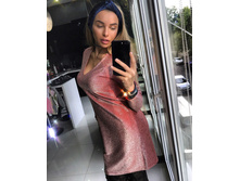 1480 � 42-46 ������ ������-��������.jpg