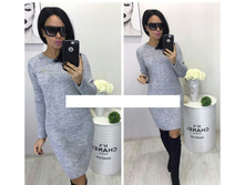 925� 42-46 ������ 70% ������, 30 % ����� 30.jpg