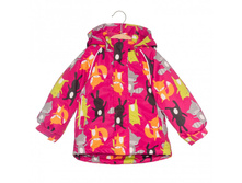 W1828 Pinkki (�������)_44,9_23,1_����� �����_21