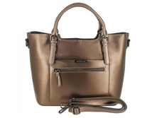 992-1 BRONZA ���� 2345 �����.����.jpg