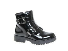 1013� ����� ������