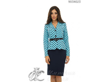������ ������� 9034023 978�. �-� S, M, L
