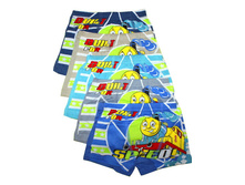 ������� ����� Little Boy 111-16 S ��� ��������� 35 ���