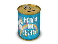 ����� �� ����� 58 ���