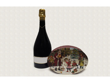 ���������� -- 970 �.jpg