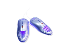 580241b5672c4 500x500.timson-sport.png