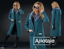 ������ - 17447, 1207 ���. (503 ���.)