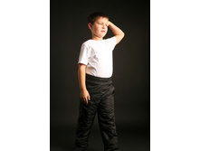 �14 ���������� ����� ������� ���������.JPG