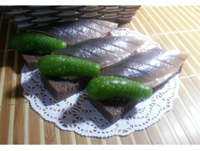 ��������� �������