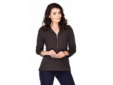 Sigrid ������ � ������� �������  �� 1260 ���.