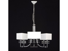 101010406 6700�.jpg