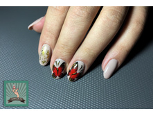 ���������� �������. ������ ������.