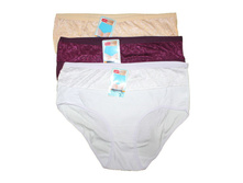 ������� ����� Qinshudani 8055 ������������ ������� ����� Qinshudani 8055 ������������ 45 ���