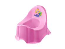 KEEEPER (OKT) ������� ������ ��������� ��������� ����������, ������� � ��������� ���: ��000028596 �������: 1857/562 ���, �� 0,27 �����, �3 0,01 137 ���.