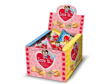 494� ������� �������� (������� � ������������� ����� «Love is») ��*1 ����*38 ����