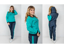 ������� ������ ���������� 100H102 3�1 NK-������ ��������� - 1750 �..jpg