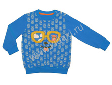 7841-1 ���. ������� ��� ���., 86-92-98-104, ����� - 225���!!!!!!!!!.jpg