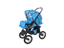 KACPER ������� ����������� SOTERRO ����� ������ (��̣�� �����,����.�����,�����,��������) ���: ��000030270 �������: KWIATY 530-4 ���, �� 15 �����, �3 0,178 8 123 ���.