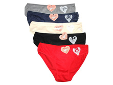 ������� ����� YiZhiMei 3101 ������������ 30 ���