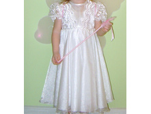 ���������� ������.