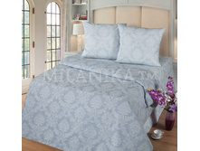 ������� ��� ������ �������