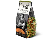 ���-���� �� ������ � ����� Yelli, 250 �� ������