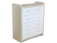 ����� No2 ������ �����.jpg