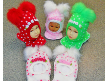 ������� 420-4.jpg