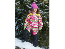 1ov722 ���������� ��� �������, 5200 ���.