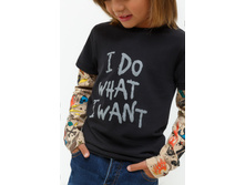 20120100117   Teramo         (      ).jpg