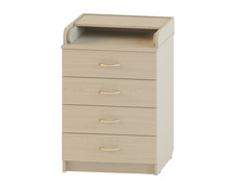 ���� ����� ���������� �� 60/4 ���� ���� ���: 00000104402 �������: ��60/4 ���, �� 36 �����, �3 0,1 2 750 ���.