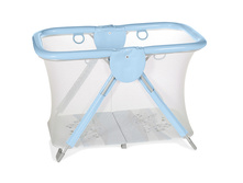 BREVI ����� CIRCUS ITALIA, 0+ PLOUF BLUE ���: ��000048589 �������: 583 - 594 ���, �� 12,6 �����, �3 0,185 6 494 ���.