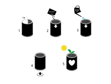 ���������� � ��������� ��� �����������.