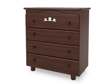 MIBB ����� TENDER NOCE ANTICO ���� ���: ��000043113 �������: GBG133 ���, �� 37 �����, �3 0,35 9 713 ���.