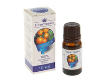 ������� ����� " ����������� " 10 �� , ������-����������, ��������� ������; �����, ������; � ����� 50 ��. ���.: 1857703 84.90 ���.