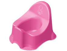 KEEEPER (OKT) ������� ������ ����������� ������� ������ ������� ���: ��000042684 �������: 1904/559 ���, �� 0,27 �����, �3 0,01 240 ���.