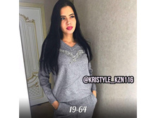 109.jpg----------------15/50