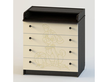 ���� ����� ���������� �� 80/4 ��� � �������� ������� (����������) �����/������ ���: ��000028869 �������: ��80/4 ���, �� 41 �����, �3 0,08 3 600 ���.