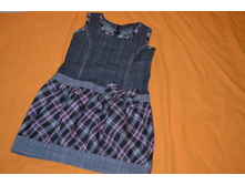 5-6 ���,100�