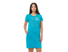 ������ "Less stuff" �������: 101/03 ������� ����: 320.00 ������ M L XL XXL